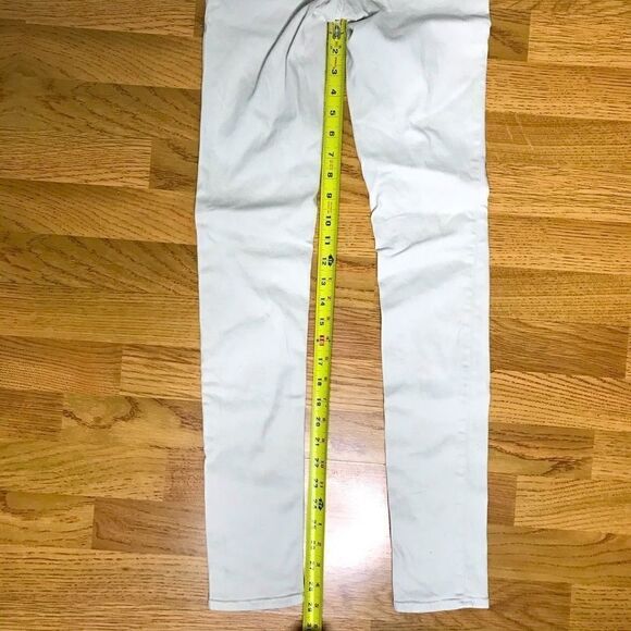 Amazing Rag & Bone Skinny Jeans - Picture 14 of 15